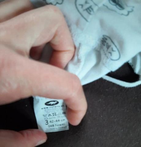 Ciapocka na snurky zn. rada v.3, rada,<50