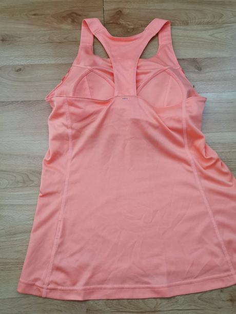 Adidas tričko, adidas,36