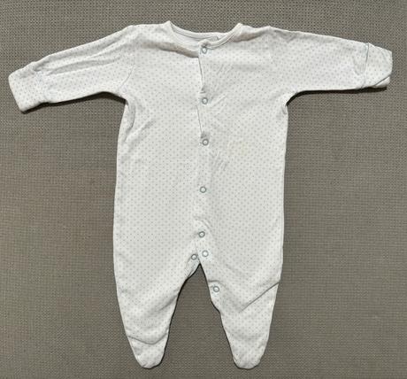 Overal s hviezdičkami, next,62