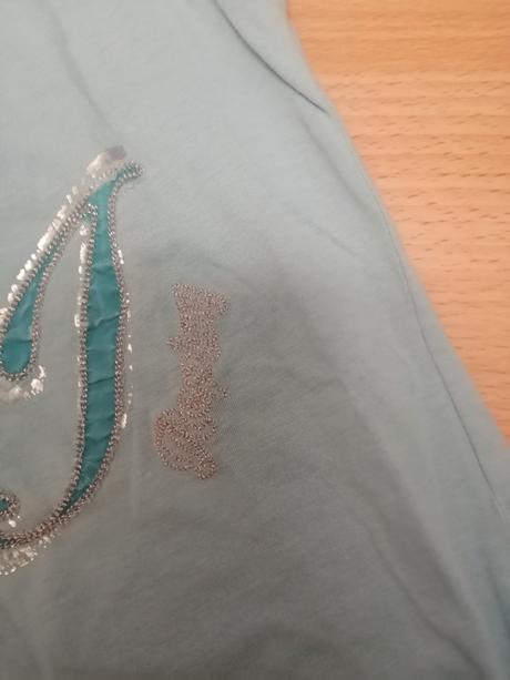 Replay tielko, replay,xs