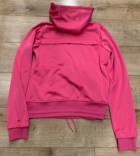 Mikina bench, bench,xl