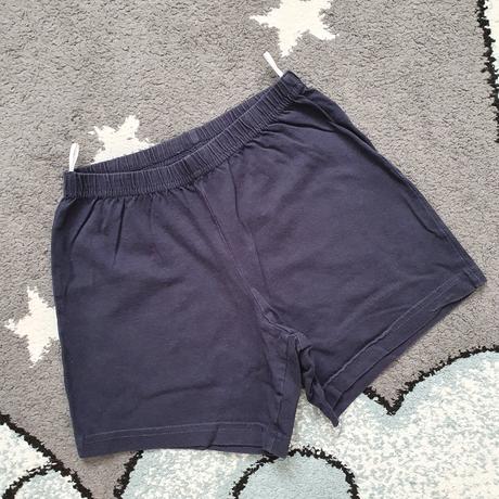 Sortky 116, palomino,116