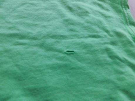 Tričko č.104-110, 104