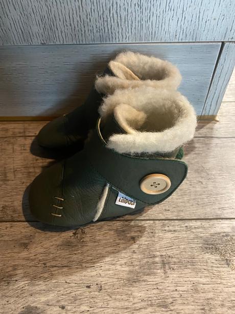 Liliputi paws, liliputi,20