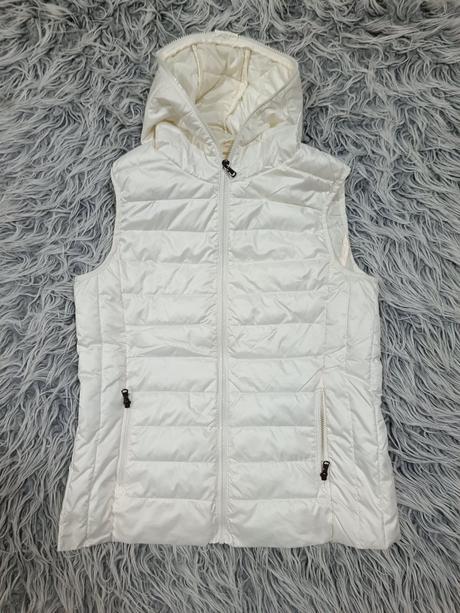 Maslová vesta, piazza italia,l