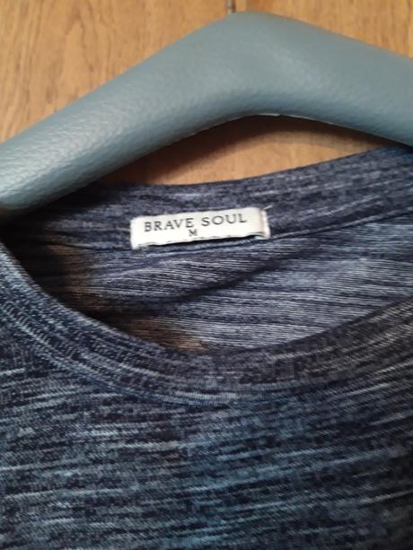 Šaty 5ks+kabelka zdarma, reserved,38