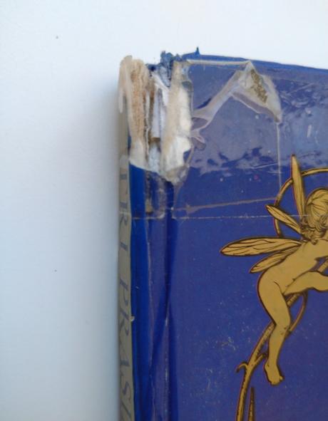 Tri prasiatka a iné rozprávky, 