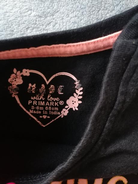 Letný balíček 68, 68–80