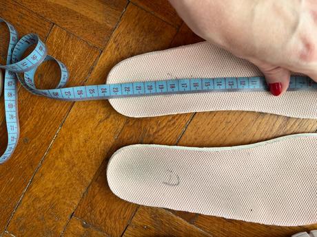 Tenisky decathlon, decathlon,36