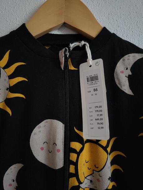 Lindex 86 10.6e, lindex,86