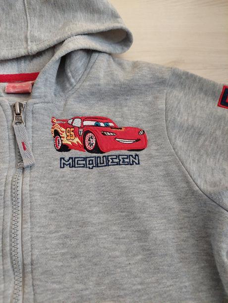 Mikina č.128, disney,128