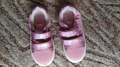 Botasky, nelli blu,27