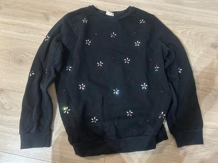 Mikinka zara, zara,152