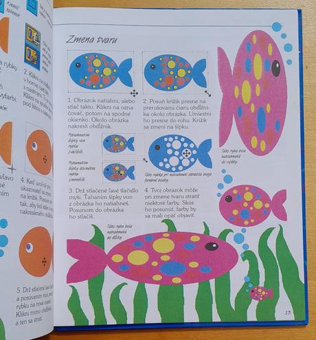 Ako na to, počítač ľahko a rýchlo, 