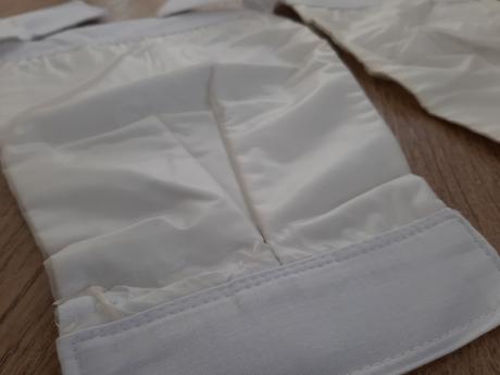 Postolky, gaji,2 kg - 6 kg