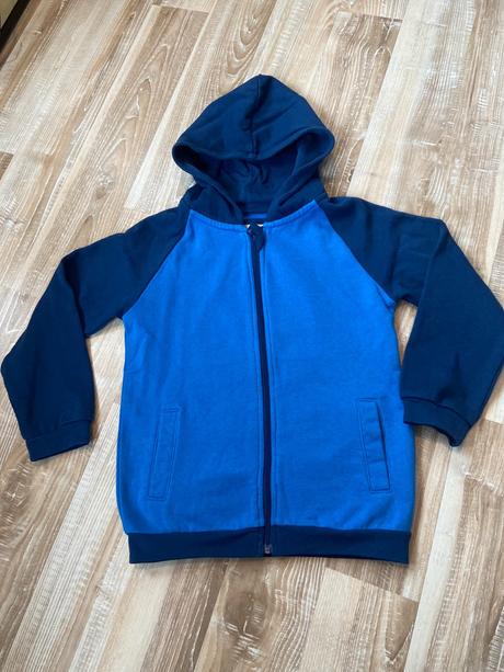 Mikina. 110/116, kuniboo,110