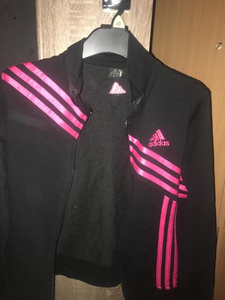 Adidas mikina, adidas,s