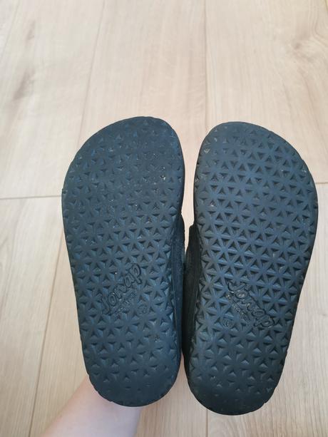 Jonap bella 30, jonap,30