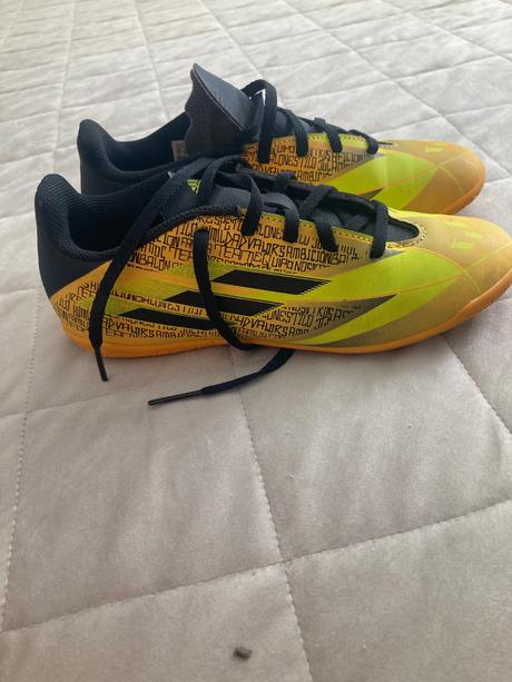 Halovky adidas, adidas,37