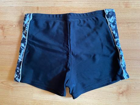 2 ks plavky, f&f,152