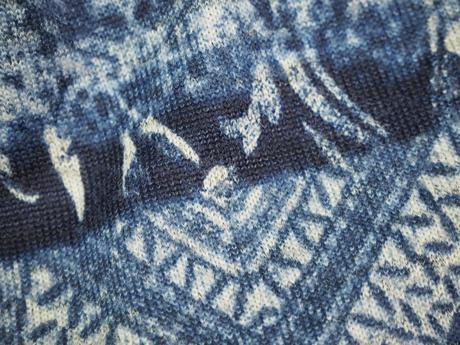 Kvalitný dámsky top laura torelli, xl