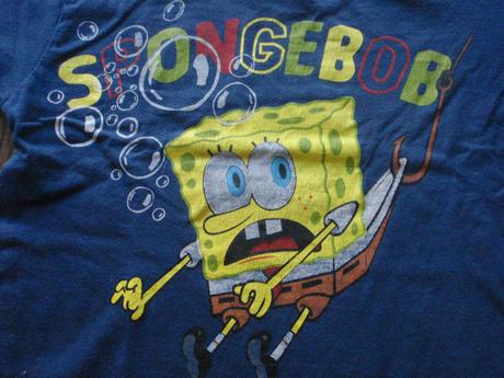 5x tričko s krátkym rukávom, next,104