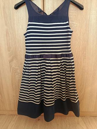 Saty, next,140