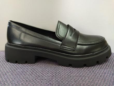 Mokasíny, 36 / 37 / 38 / 39