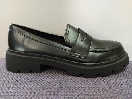 Mokasíny, 36 / 37 / 38 / 39