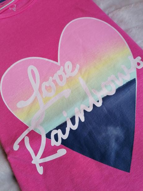 Tričká 2ks, lupilu,110