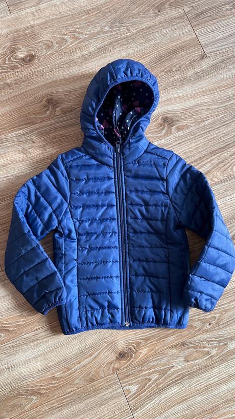 Prechodný kabát, piazza italia,116