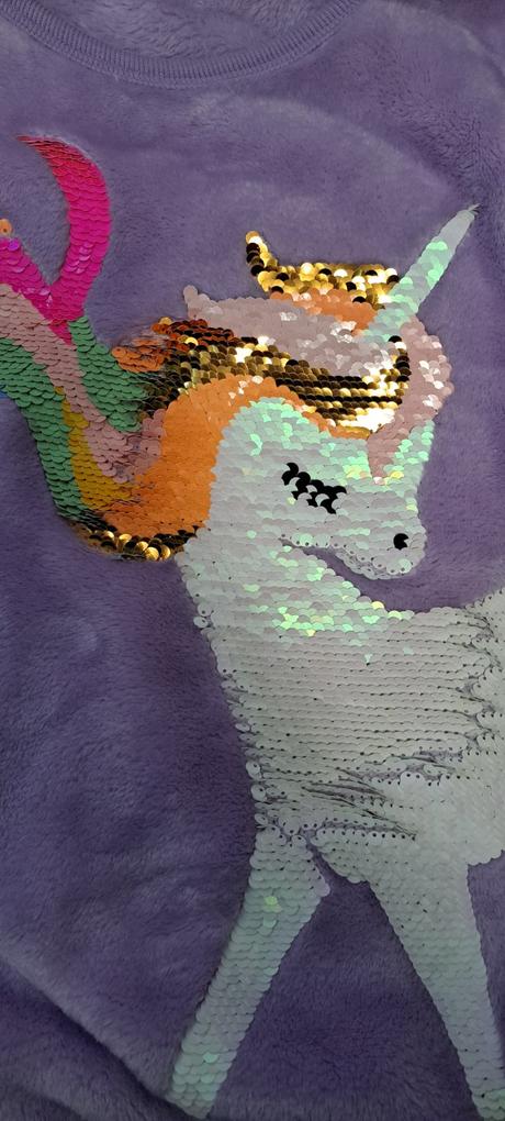 Meniaci sveter, h&m,122