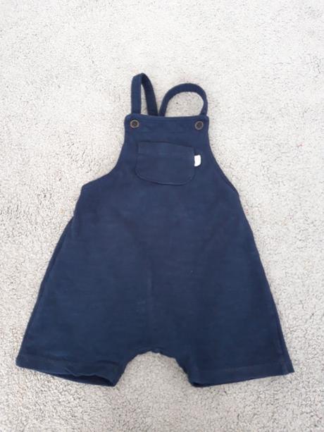 Kratase na traky, lindex,74