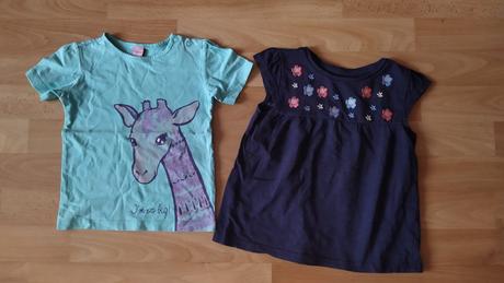 Tričká veľ.92, dopodopo,92