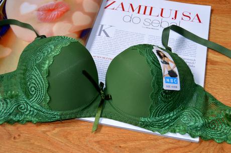 Dámska luxusná podprsenka, 75b / 80b / 85b / 90b / 95b