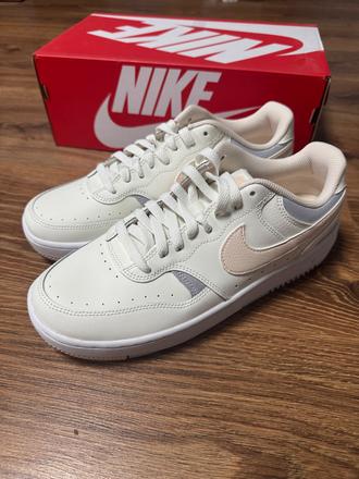 Tenisky nike gamma force, nike,42