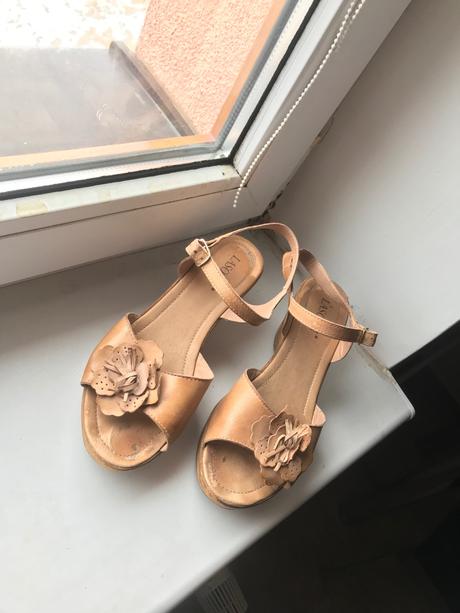 Lasocki letné sandálky 39, lasocki,39