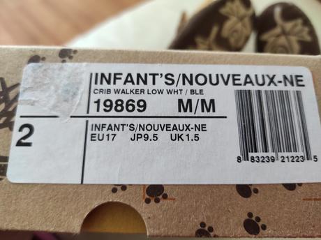 Capačky timberland, timberland,17