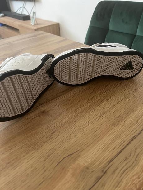 Tenisky adidas, adidas,32