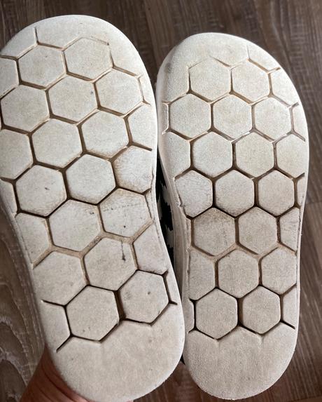 Tenisky adidas superstar, adidas,26