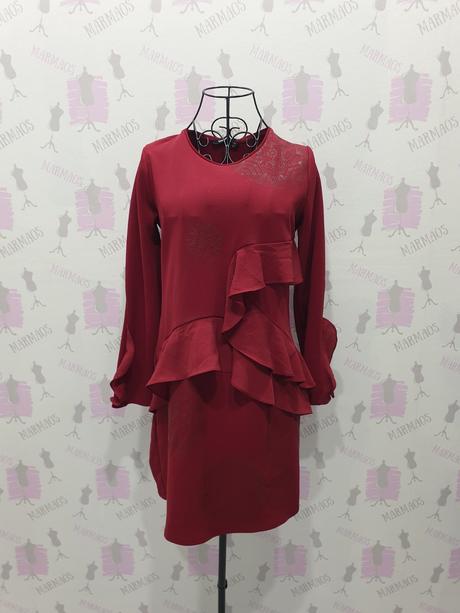 Desigual šaty, desigual,s