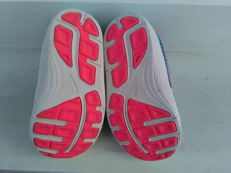 Tenisky nike, nike,21