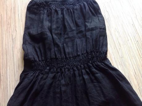 Bavlnený overal italy 77, 38