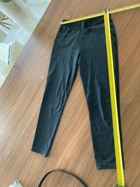 7/8 leginy, next,134