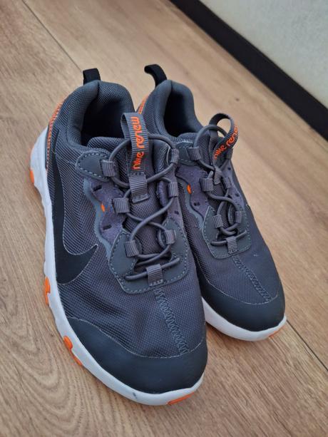Tenisky, nike,31