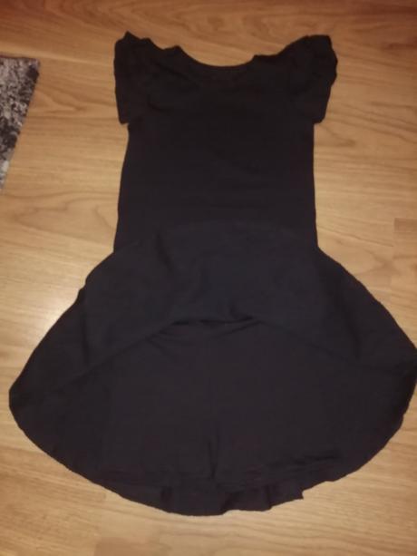 Sukňokraťasy, 68 - 146