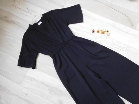 Overal 38 v, pevná padavá látka,, 38