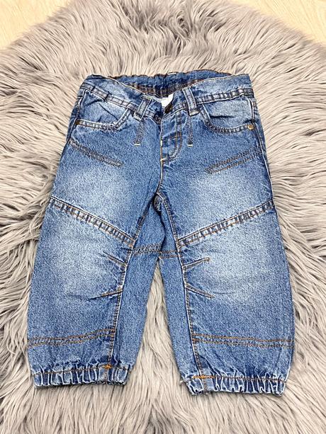 Chlapčenské rifle ergee (80), ergee,80