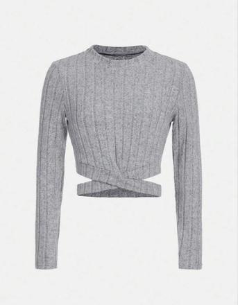 Top shein, 146 / 152