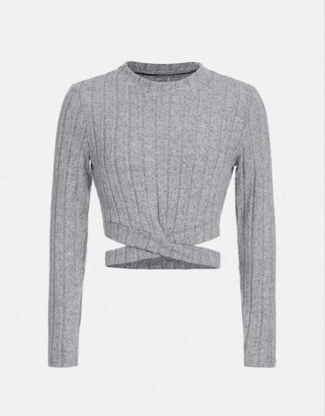 Top shein, 146 / 152